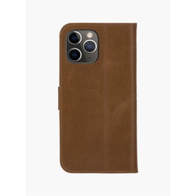 Copenhagen Slim iPhone 13 Pro Case