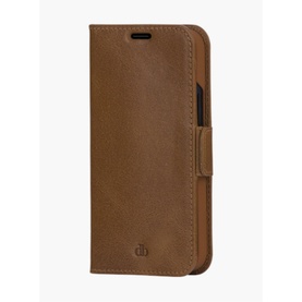Copenhagen Slim iPhone 13 Pro Case