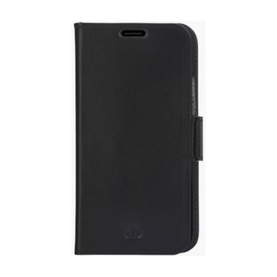 Copenhagen Slim Case For iPhone 13 Pro