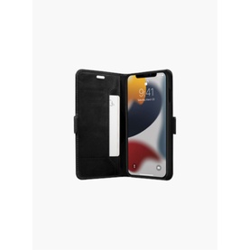 Copenhagen Slim Case For iPhone 13 Pro