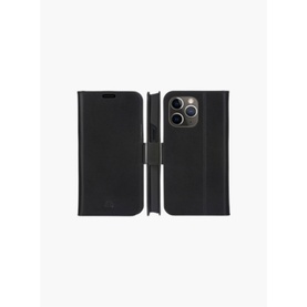 Copenhagen Slim Case For iPhone 13 Pro