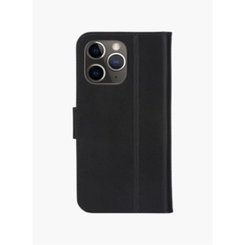 Copenhagen Slim Case For iPhone 13 Pro