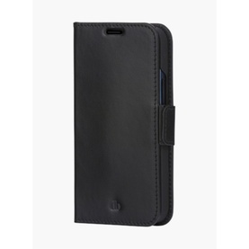 Copenhagen Slim Case For iPhone 13 Pro