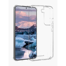 Greenland Samsung Galaxy S22 Case