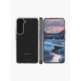 Greenland Samsung Galaxy S22 Case