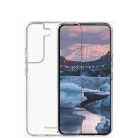 Greenland Samsung Galaxy S22 Case