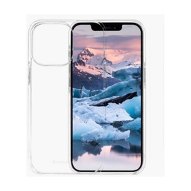 Iceland iPhone 13 Pro Case