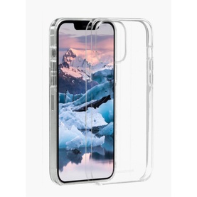 Iceland iPhone 13 Pro Case