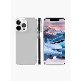 Iceland iPhone 13 Pro Case