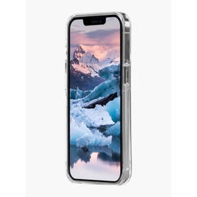 Iceland iPhone 13 Pro Case