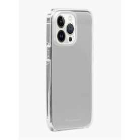Iceland iPhone 13 Pro Case