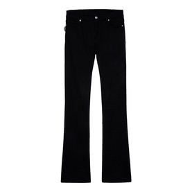 Eclipse Bootcut Jeans