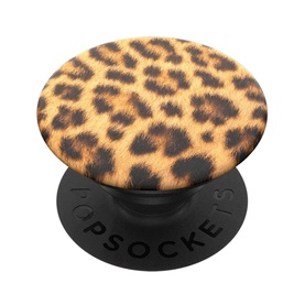PopSockets Smartphone Grip