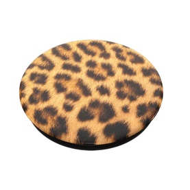 PopSockets Smartphone Grip