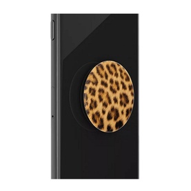 PopSockets Smartphone Grip