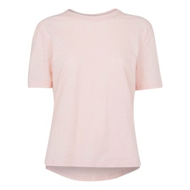 Emily T-Shirt