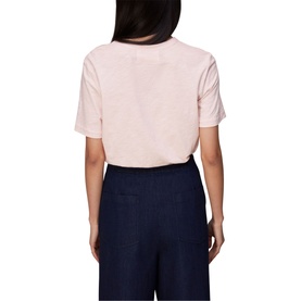 Emily T-Shirt