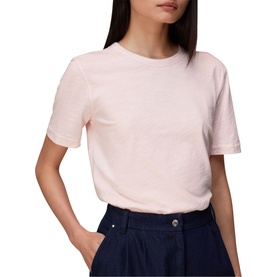 Emily T-Shirt
