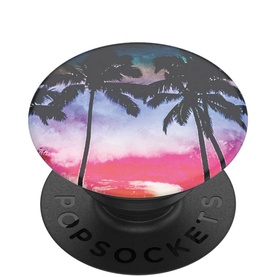 PopSockets Smartphone Grip