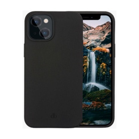 Greenland iPhone 13 Case