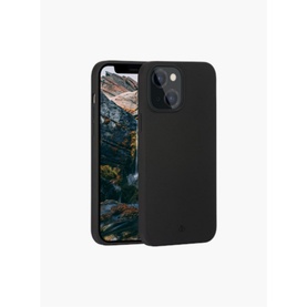 Greenland iPhone 13 Case