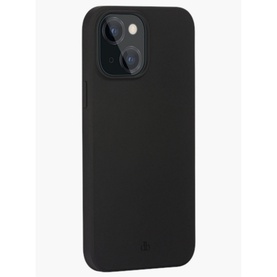 Greenland iPhone 13 Case