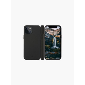 Greenland iPhone 13 Case