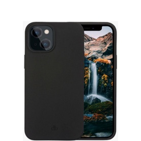 Greenland iPhone 13 Case