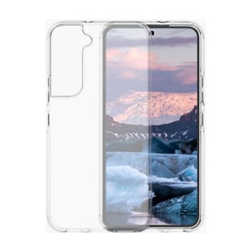Iceland Pro Samsung Galaxy S22 Case
