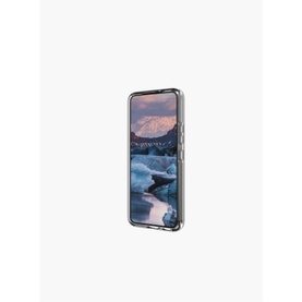 Iceland Pro Samsung Galaxy S22 Case