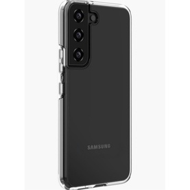 Iceland Pro Samsung Galaxy S22 Case