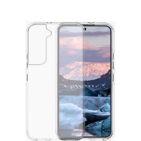 Iceland Pro Samsung Galaxy S22 Case