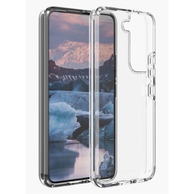 Iceland Pro Samsung Galaxy S22 Plus Case