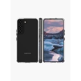 Iceland Pro Samsung Galaxy S22 Plus Case