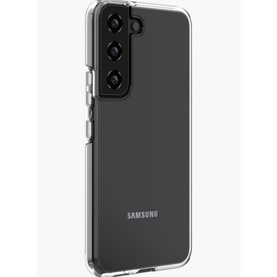Iceland Pro Samsung Galaxy S22 Plus Case
