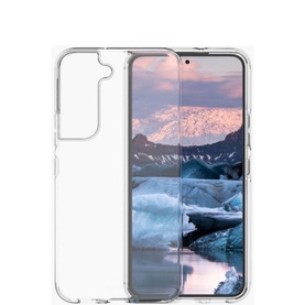 Iceland Pro Samsung Galaxy S22 Plus Case