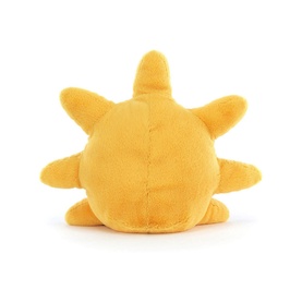 Amuseable Sun 29 cm