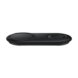 Wireless Charger Duo Pad