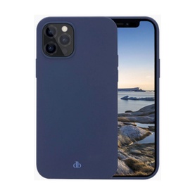 Monaco iPhone 13 Pro Max Case