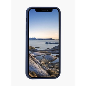 Monaco iPhone 13 Pro Max Case