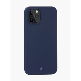 Monaco iPhone 13 Pro Max Case