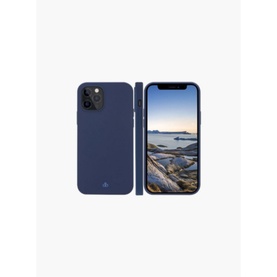 Monaco iPhone 13 Pro Max Case