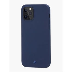 Monaco iPhone 13 Pro Max Case