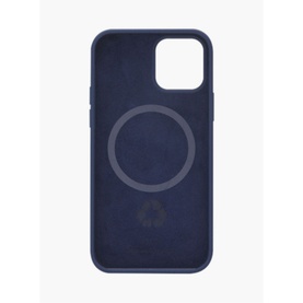 Monaco iPhone 13 Pro Max Case