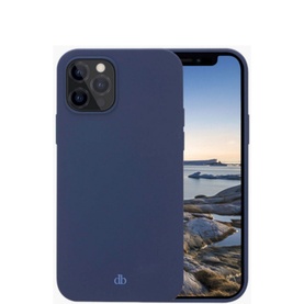 Monaco iPhone 13 Pro Max Case