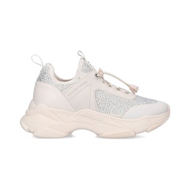 Leighton Gem Trainers