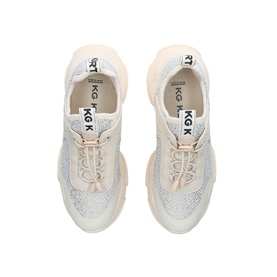 Leighton Gem Trainers