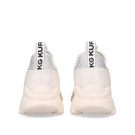 Leighton Gem Trainers