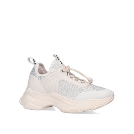 Leighton Gem Trainers