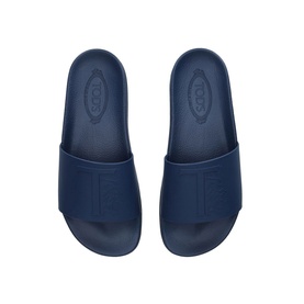 Gommino Slides